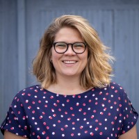 Olivia Larsson Email