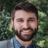 Marketplace.city Employee Nathaniel al-Najjar's profile photo