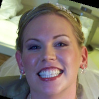 Holy Spirit Health System Employee Dawn Smith's profile photo