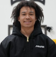 MAVRIK Technologies Employee Max Owens's profile photo