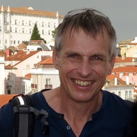 Ron Blom Email