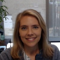 Erin Sherk's profile photo