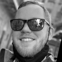 swissQprint America Employee Michael Voight's profile photo