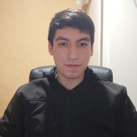 Juan E. Email