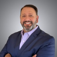 Steven Rivera Email & Phone Number