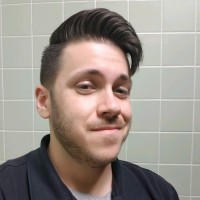 Bryan Szwec Email & Phone Number