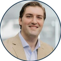 Marker Management Employee Trey Unger's profile photo