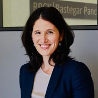 Katharina Rastegar Email