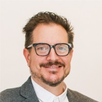 Central Valley Employee Tim Dickson's profile photo