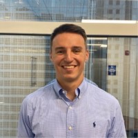 LAKE VILLA FIRE PROTECTION DISTRICT Employee Jake Knowles's profile photo