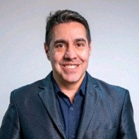 Thomas Case & Associados Employee Marshal Raffa's profile photo