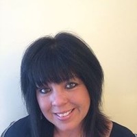 Arcus FM Employee Lesley Jackson's profile photo
