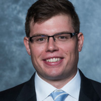 Anthony Lowman Email & Phone Number