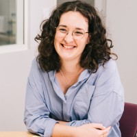 Défi RH Employee Maïwenn Boisard's profile photo