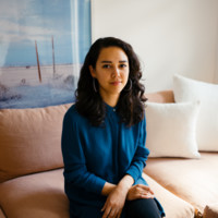 Fremantle Australia Employee Sarah Freeman's profile photo