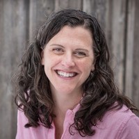 Betsy Doss Email & Phone Number