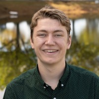 Caleb MacDonald Email & Phone Number