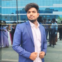 NevoLearn Employee Mallikarjuna Kg's profile photo