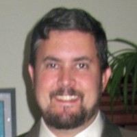Ron McDowell Email