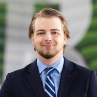 IBM Employee Daniel McCoy's profile photo