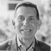 Advanco SA Employee John Jordon's profile photo