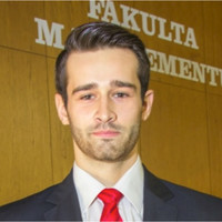 Adam Talafous Email