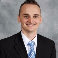 Jordan Booth Email & Phone Number