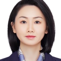 Qiwei Yan Email