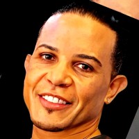 Abel HR Services Employee Jose Espinal's profile photo