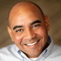 Aon Hewitt Employee Matt Christopher's profile photo