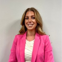 veSpace Employee Emily Campbell's profile photo