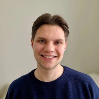 Lennard Scheibel Email