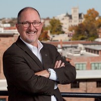 Greg Burris Email & Phone Number