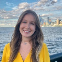 General Mills Employee Dana Farnan's profile photo