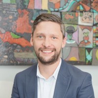 Sinani Energy Employee Jon-Jon Emary's profile photo