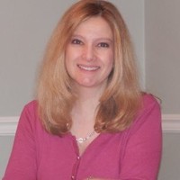 Jennifer Eelman Email & Phone Number