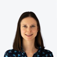 AZ Alma Employee Astrid Lambrecht's profile photo