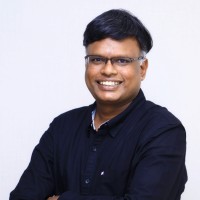 Kannan Krishnan Email & Phone Number