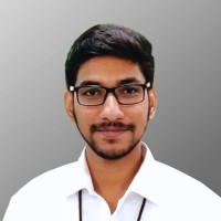 Srinivas Batchu Email & Phone Number