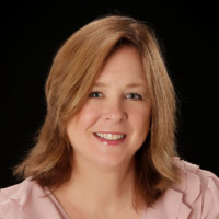 Lisa Jilbert Email & Phone Number