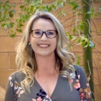 Signature Healthcare Services Employee Carrie Gene's profile photo