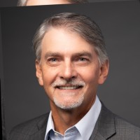 Randy Anderson Email & Phone Number