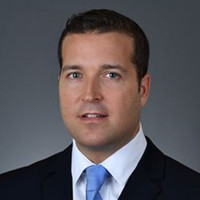 Saul Ewing Arnstein & Lehr LLP Employee Jay Rosen's profile photo