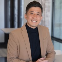 Randall Tan Email & Phone Number