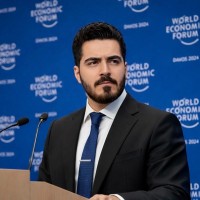 Ömer Yilmaz Email