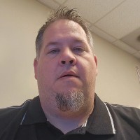Marks Metal Technology Employee Jeff Nearing's profile photo