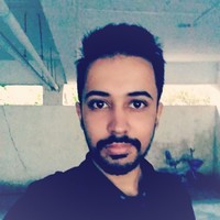 Mehul Madan Email
