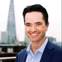 Tim York Email & Phone Number