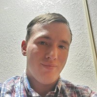 HOME-N-HARTH INC. Employee Nick Bloomquist's profile photo