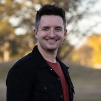 Tyler Everett Email & Phone Number